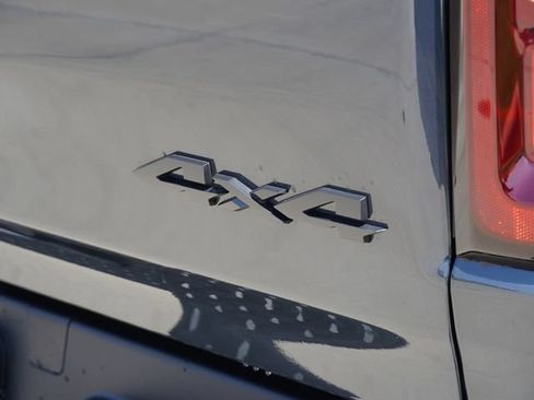 New 2026 RAM 1500 Lone Star AWD/4WD image 17
