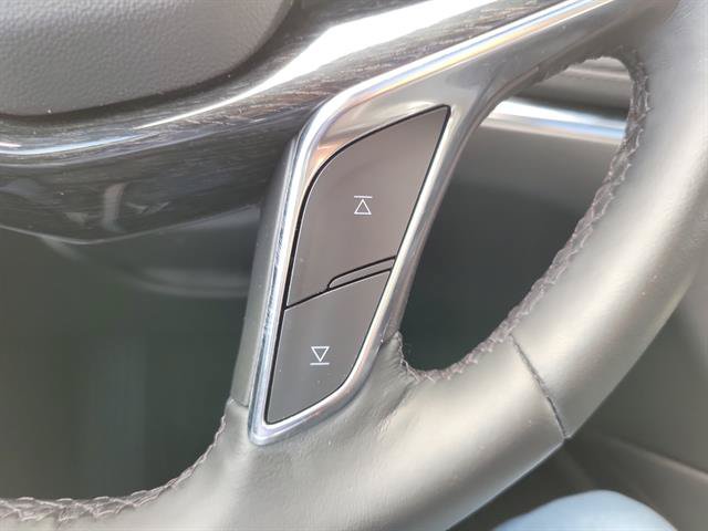 Certified 2023 Cadillac XT5 Premium Luxury w/ Technology Package FWD image 43