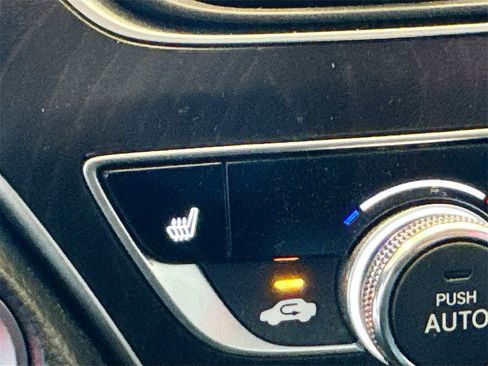 Used 2021 Honda Accord EX-L image 19