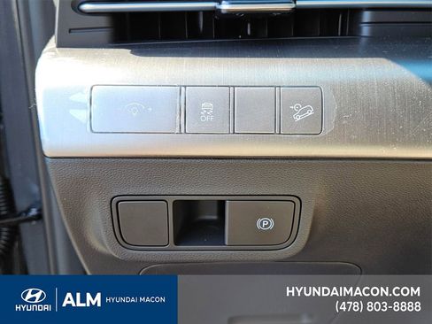 New 2026 Hyundai Kona SEL Sport image 33
