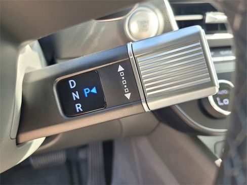 New 2026 Hyundai Sonata SEL image 22