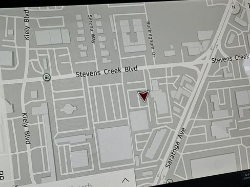 New 2026 Jaguar F-PACE R-Dynamic S image 18