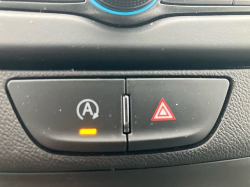 Certified 2023 Chevrolet Equinox LS image 23