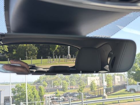 Used 2024 Acura MDX FWD w/ Technology Package image 27