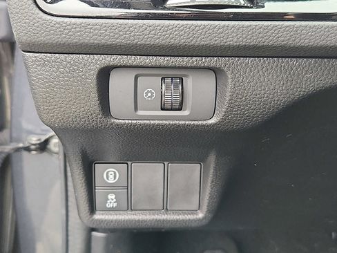 Certified 2022 Honda Civic EX image 22