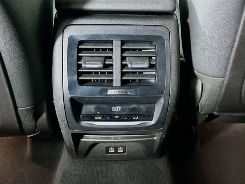 Used 2021 BMW X3 sDrive30i w/ Convenience Package RWD image 26