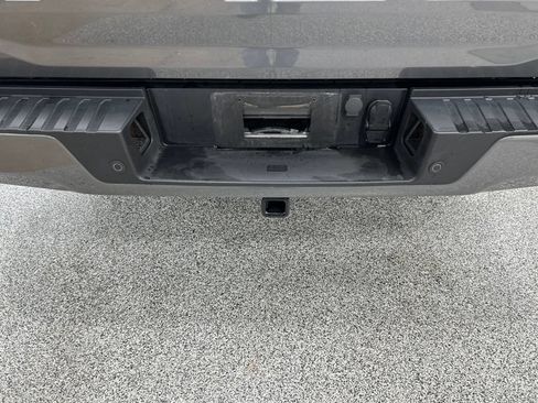Certified 2024 Ford F150 XLT w/ Equipment Group 302A MID AWD/4WD image 31