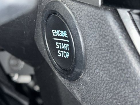 Used 2024 Ford Escape Active image 29