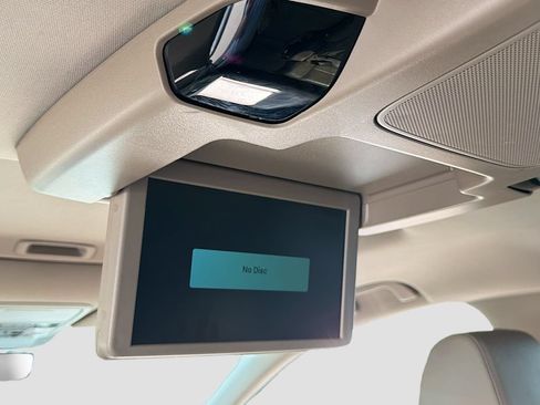 Used 2020 Honda Odyssey Elite image 37