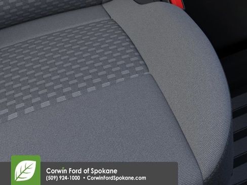 New 2026 Ford Transit 350 XL AWD/4WD image 16