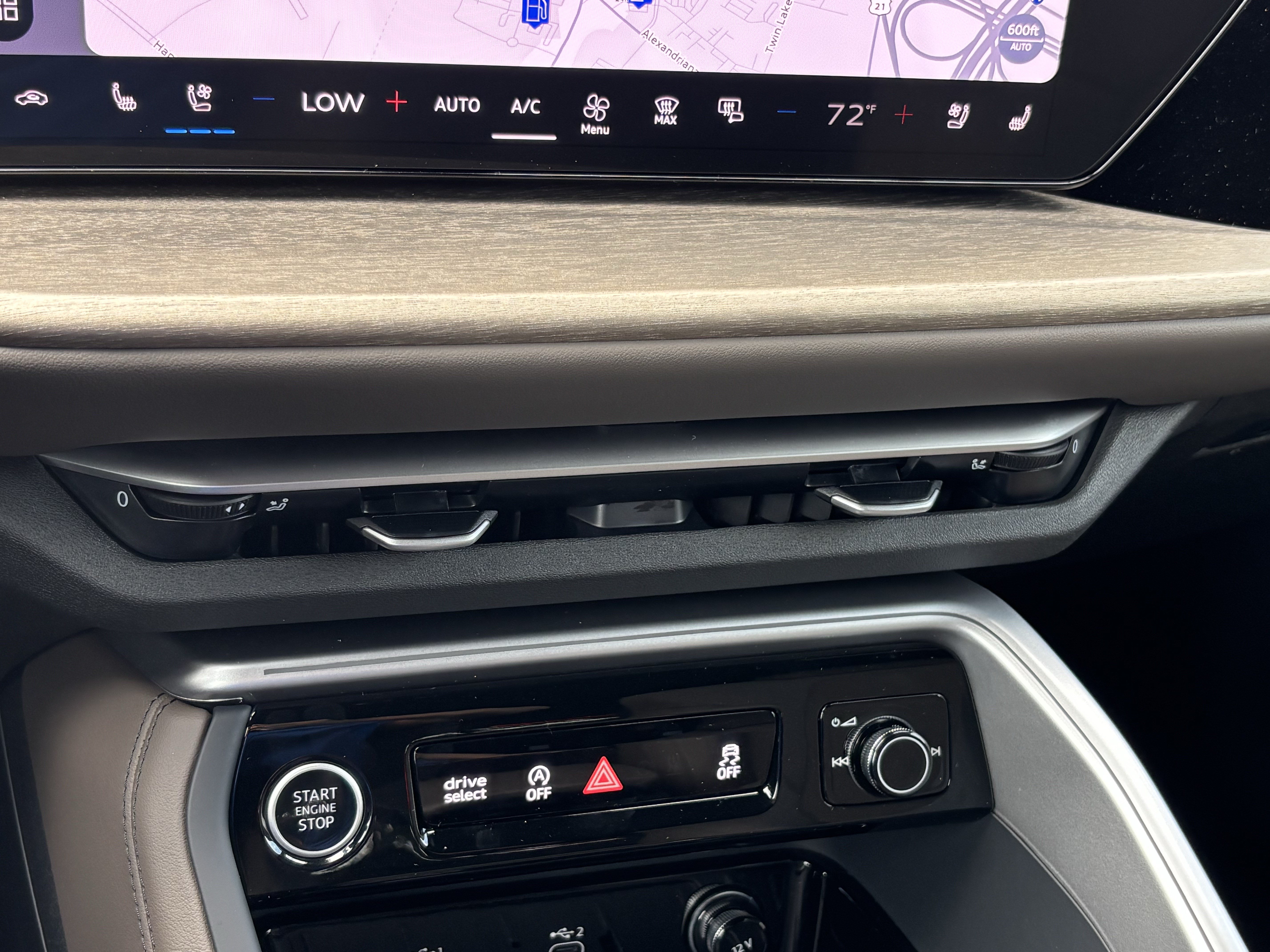 New 2026 Audi Q5 Premium Plus AWD/4WD image 31