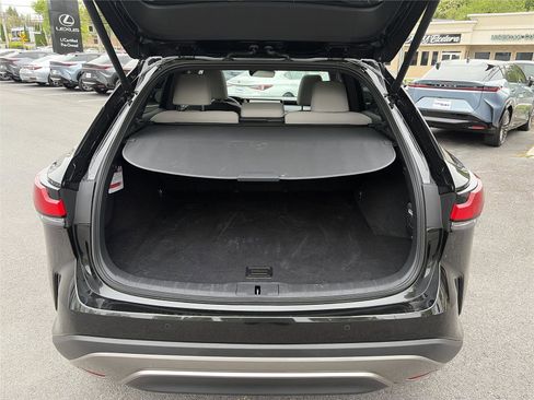 Used 2025 Lexus RX 350 Premium w/ Convenience Package AWD/4WD image 13