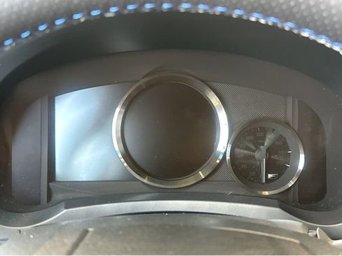 Used 2024 Lexus RC F F w/ Carbon Package image 27