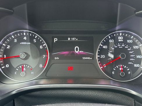 Used 2023 Kia Forte LXS image 25