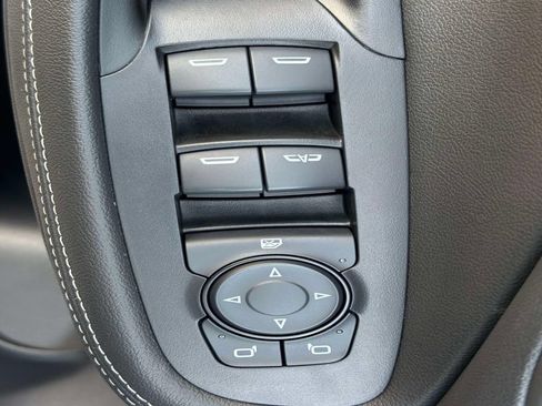 Used 2023 Buick Encore GX Select FWD image 19