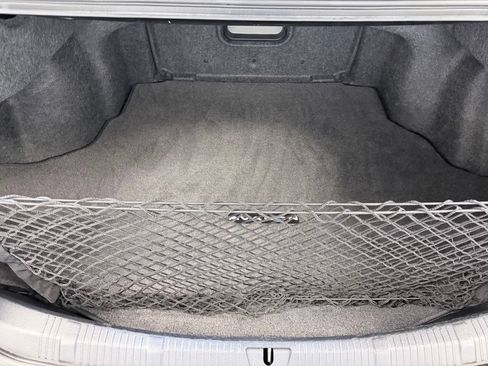 Used 2015 Toyota Avalon Limited FWD image 31