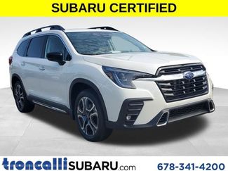Used 2026 Subaru Ascent Touring w/ Popular Package #1 AWD/4WD 360° Tour
