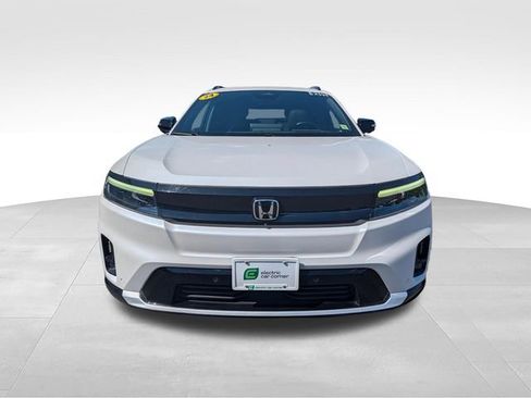 Used 2024 Honda Prologue Elite image 2