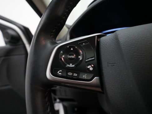 Used 2019 Honda CR-V EX-L image 18