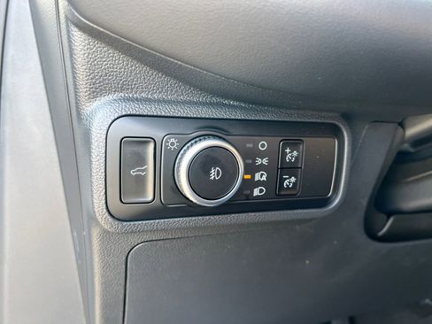 New 2026 Ford Explorer ST w/ Sun And Sound Package image 68