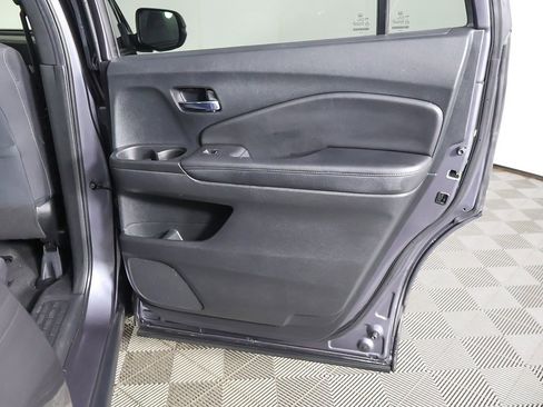 Used 2021 Honda Passport Sport image 24