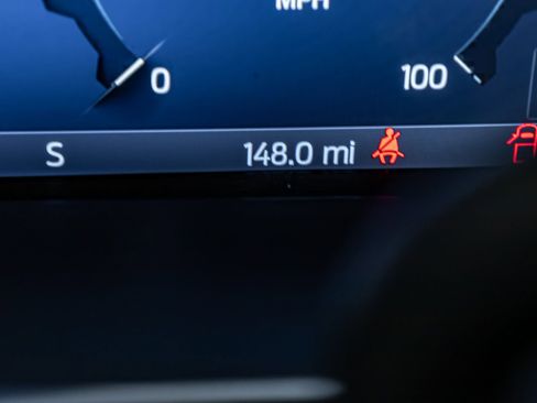 Used 2026 Ford F250 Platinum image 19