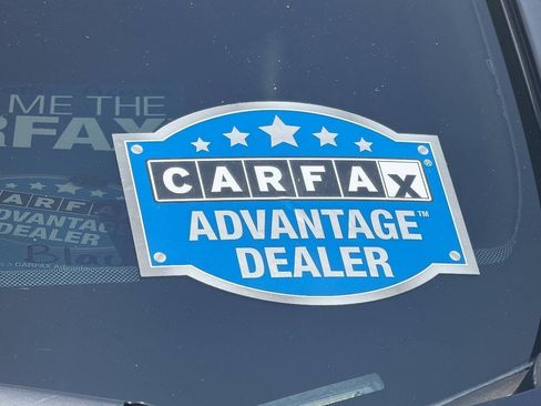 Used 2015 Acura MDX SH-AWD w/ Technology Package image 10