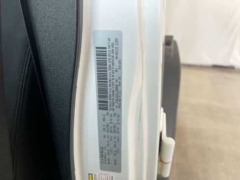 Used 2018 Jeep Wrangler Unlimited Sport S image 28