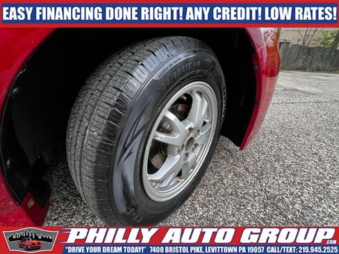 Used 2010 Toyota Prius FWD image 29