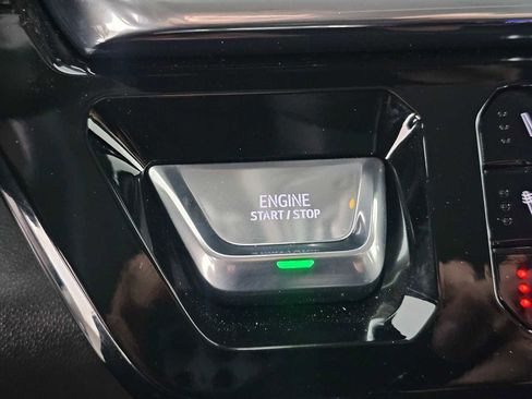 New 2026 GMC Sierra 2500 Denali w/ Denali Reserve Package image 31