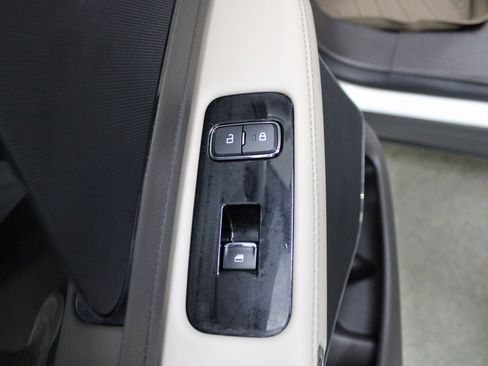 Used 2020 Lincoln Aviator Reserve w/ Equipment Group 201A image 20