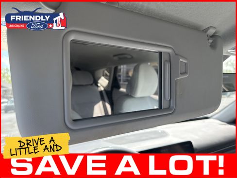 Used 2024 Hyundai Kona SEL AWD/4WD image 31