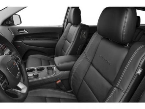 Used 2020 Dodge Durango GT image 12