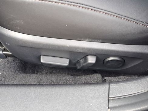 New 2026 MAZDA MAZDA3 s image 7