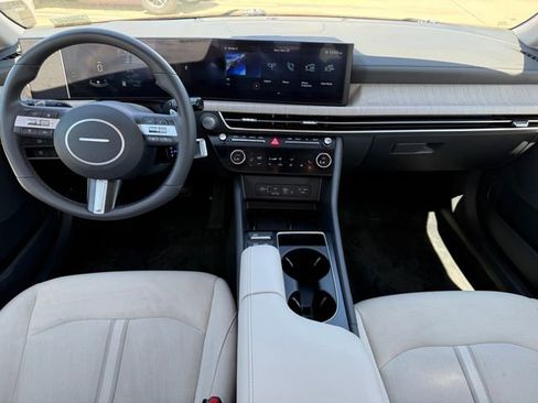 Used 2024 Hyundai Sonata SEL image 25