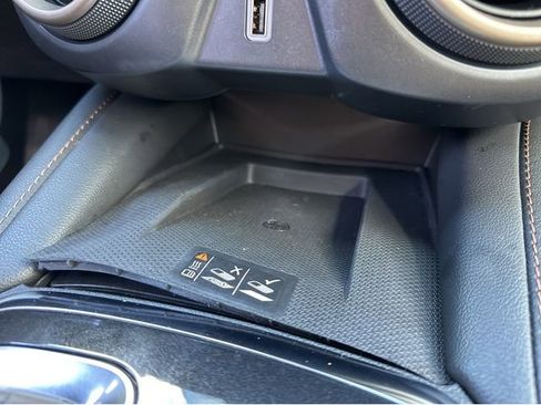 Certified 2024 Chevrolet Blazer Premier w/ Enhanced Convenience Package image 19