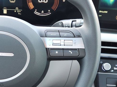 New 2026 Hyundai Tucson SE image 26