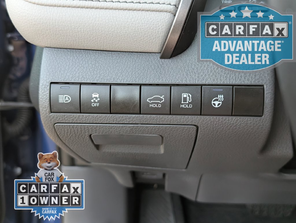 Used 2024 Toyota Camry XLE w/ Cold Weather Package FWD image 14