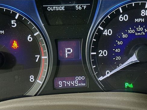 Used 2015 Lexus RX 350 2WD image 19