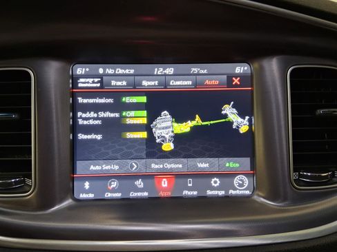 Used 2020 Dodge Charger Scat Pack image 30