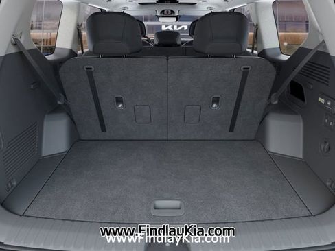 New 2026 Kia EV9 Light image 22