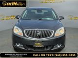 Used 2016 Buick Verano Leather image 2