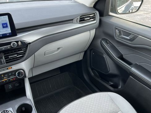 Certified 2023 Ford Escape Active image 30