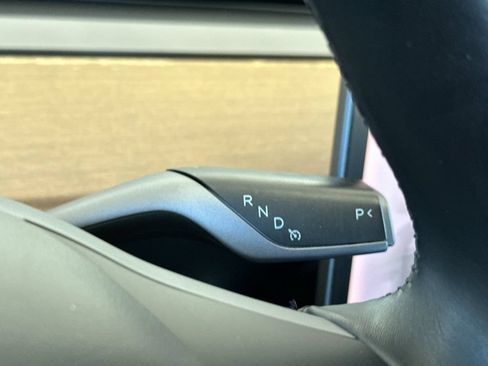 Used 2018 Tesla Model 3 Long Range RWD image 20