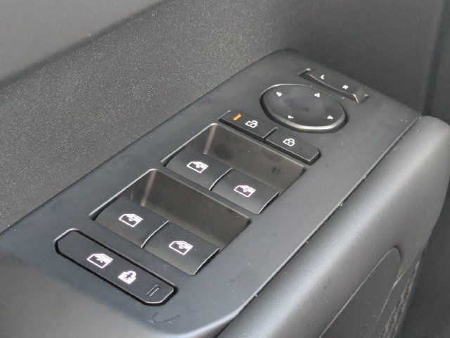 New 2027 Kia Telluride S FWD image 25