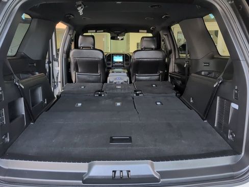 Used 2018 Ford Expedition XLT w/ Equipment Group 202A image 56