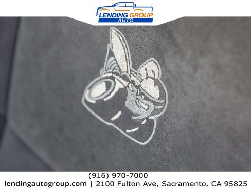 Used 2023 Dodge Charger Scat Pack w/ Plus Group image 22