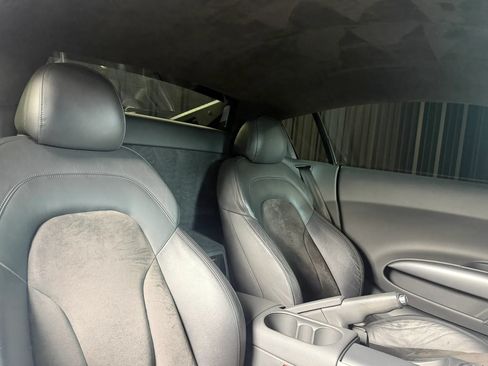 Used 2009 Audi R8 V8 AWD/4WD image 23