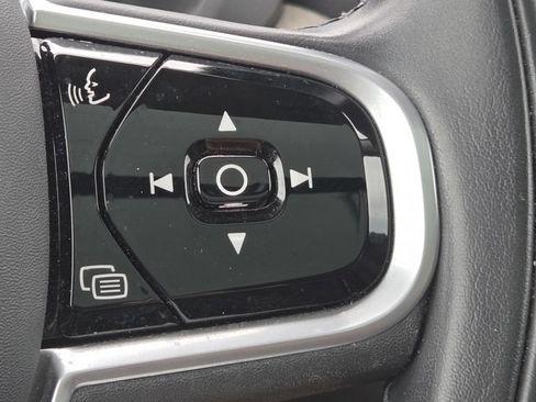 Used 2020 Volvo XC60 T5 Inscription AWD/4WD image 33