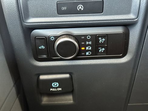 New 2025 Ford F150 XL image 26